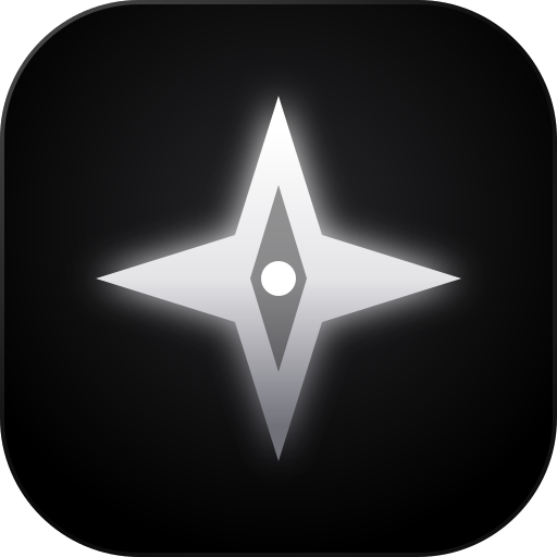 ArenaFitPro